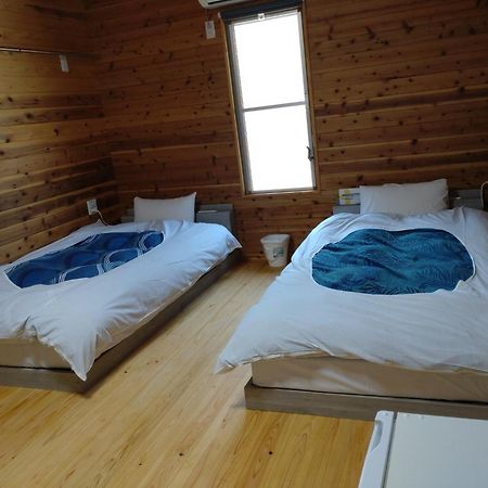 Naoshima Accommodation Menjuku Ura - Vacation Stay 92589V Exterior foto